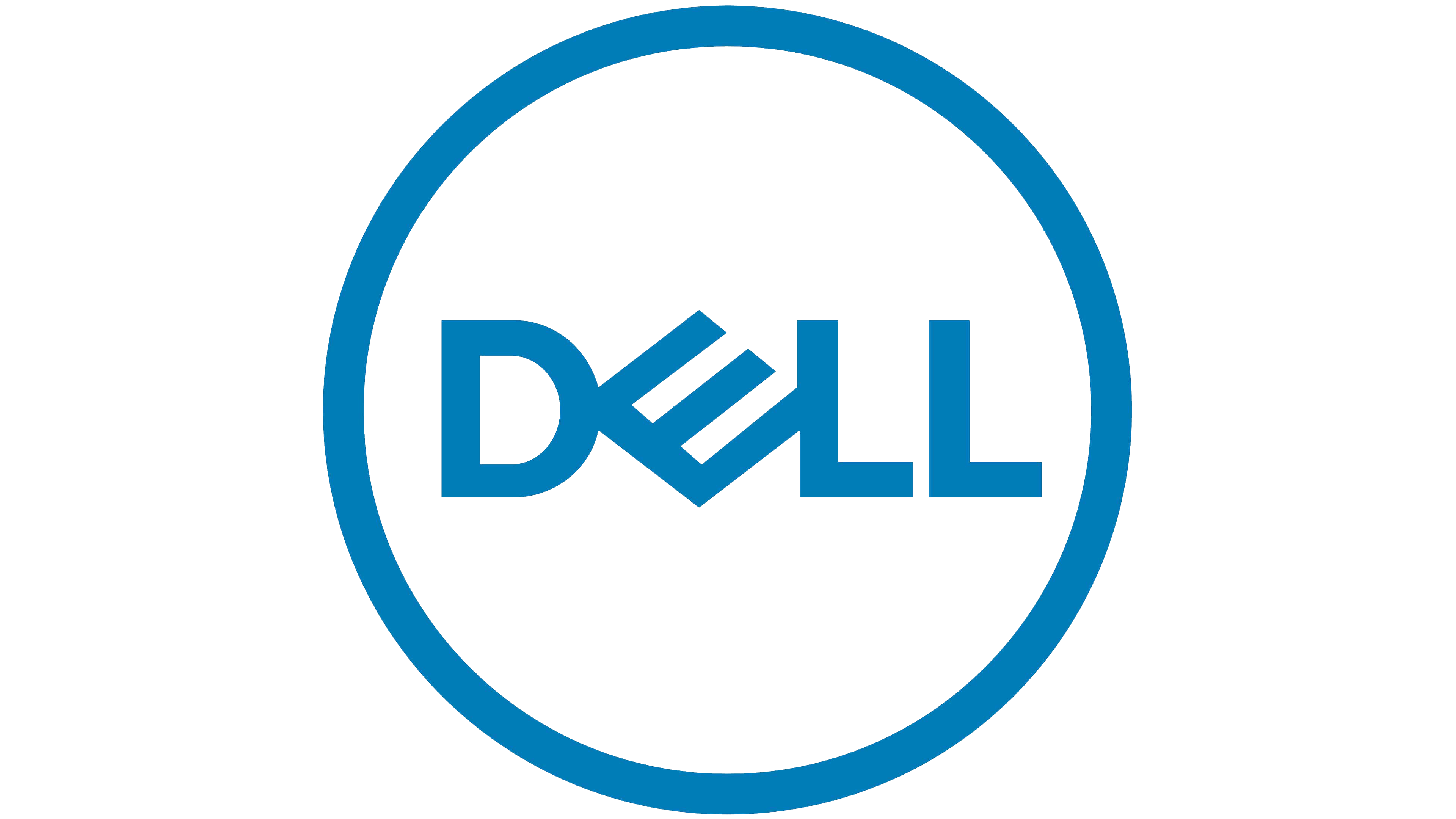nowy dell.png